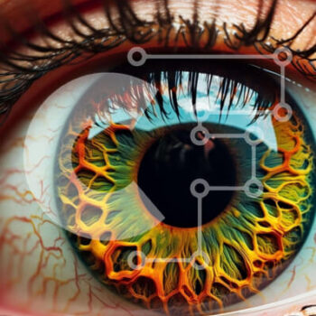 Intra Συλλεκτικό Ξύλινο Παζλ Plywood  4mm - Κοντινό πλάνο με ζωηρά χρώματα Σε Ξύλινο Κουτί - Διαστάσεις Puzzle: 10x10 cm – 25 κομμάτια - Image 1