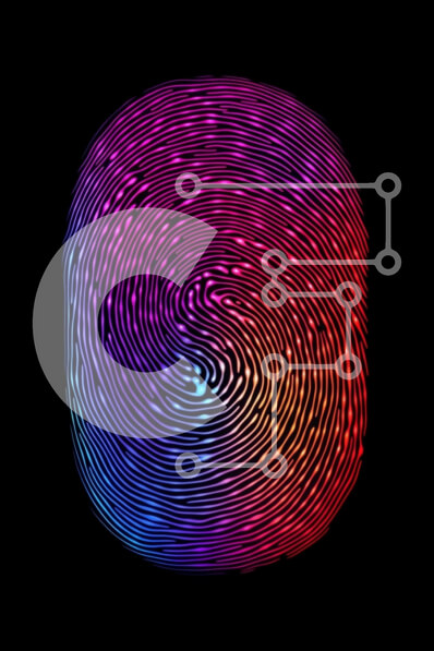 2ik7imxUYkQT6Bx3jTXuRSDEeX0-desktop
