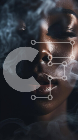 2ik7jRxKj3KN5AYESFVUgOmpT6A-desktop