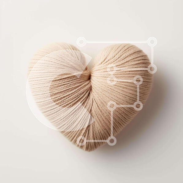 2ik7pEyhuiUT8vieE9Ro8cxKXzl-desktop