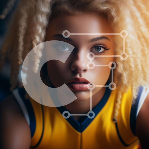 2ik7rRlyUk4ZC5mnkmFbCSDz3tt-desktop