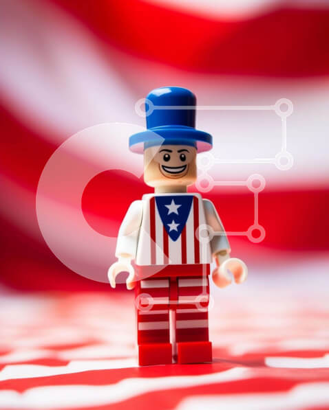 2ik7rqBObnJuTsZrWYCPbB7bJVo-desktop