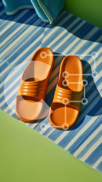 2ik7sha1IqCQcazckb7IjIJHV7K-desktop