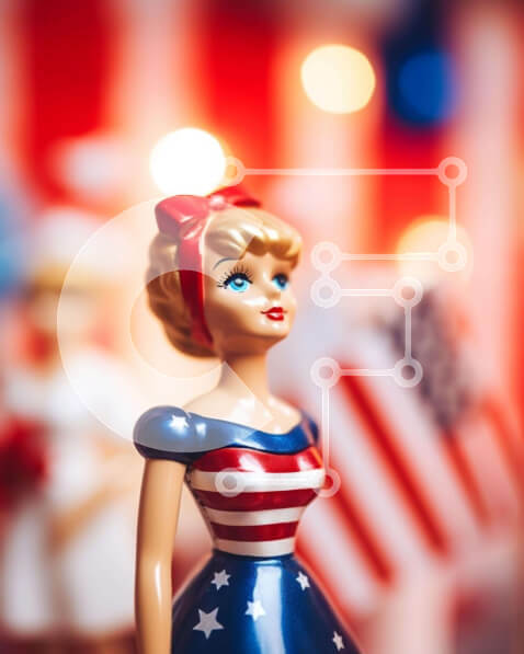 2ik7u0xL3q40ahS2l00vdYDubCC-desktop