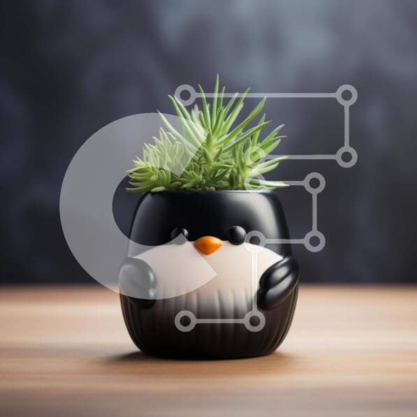 2ik7vDa4lxqjxL5wU40SHOPstzx-desktop