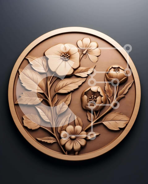 2ik7vED0Nqf9vWwSdo4OgeYh2JO-desktop