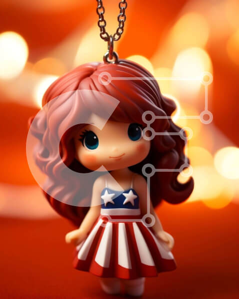 2ik7wTrw8qLgGp856oLClAcpM82-desktop