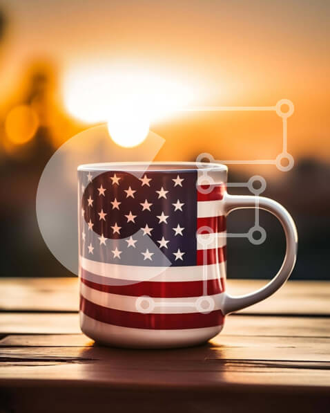 2ik7xWfyRciztwaXUlzeNKG5NgL-desktop