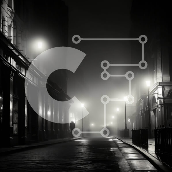 2ik7y3JLlIhluhFIbKaFbttWQkv-desktop