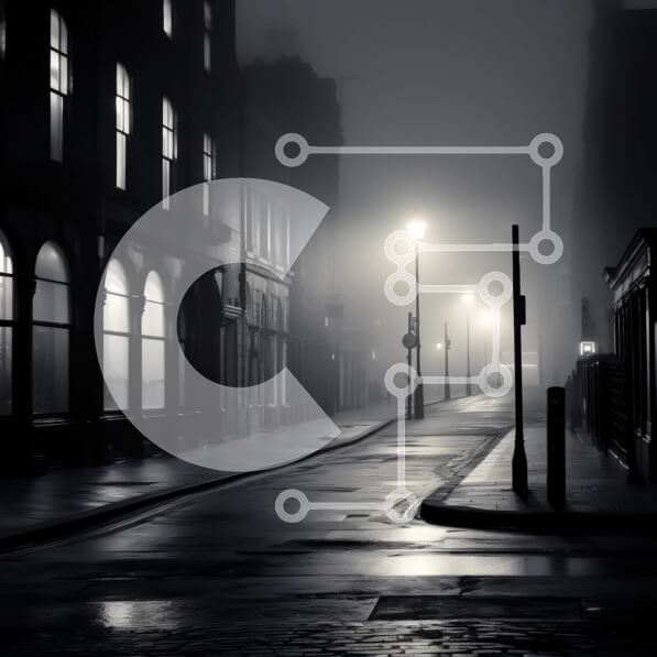 2ik7y3MmTM6m8SsR4OzByz4Ud6x-desktop