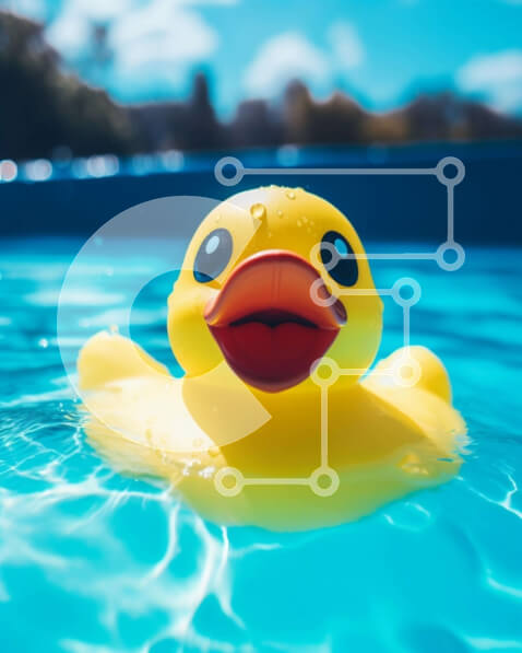 2ik7yg5aKdNC8GQ8bcYlPEL0QYB-desktop