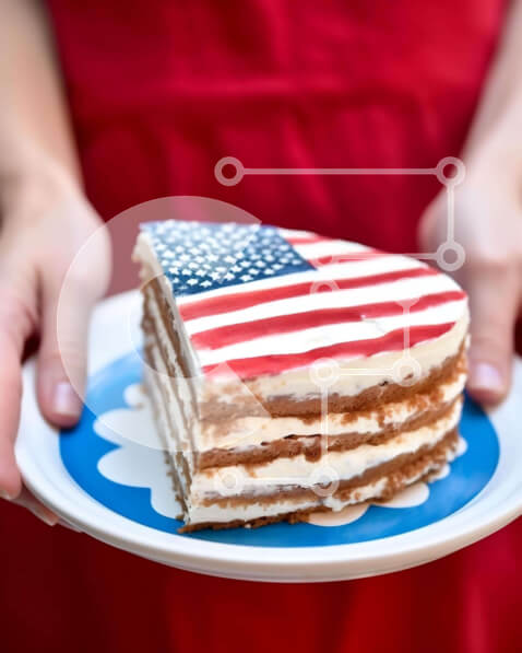 2ik7z9UiBtXcA9cPZZQRx6caUu9-desktop