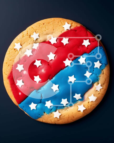 2ik7zGBaEHhkWDw08xLY43lAUhX-desktop