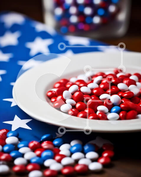 2ik7zeYe0H0lexDENcLCc0BXgUK-desktop