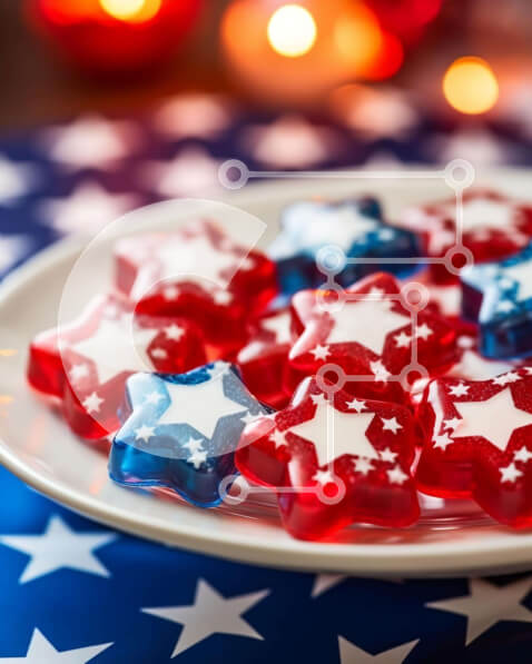 2ik806yI8sQj4yC5ysrXaXezZW7-desktop