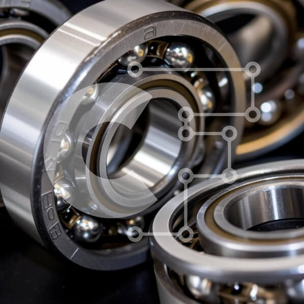 2ik81VLPYkMA4KDsfiIDdOEJB0s-desktop