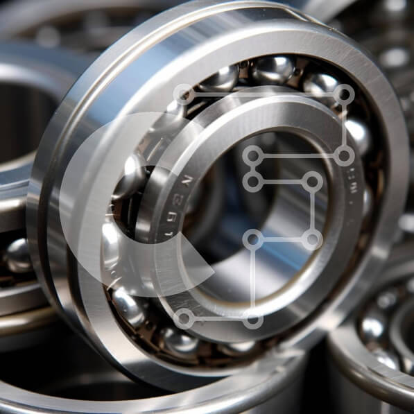 2ik81XFQBVtBHRvhWH45SwCuAcF-desktop