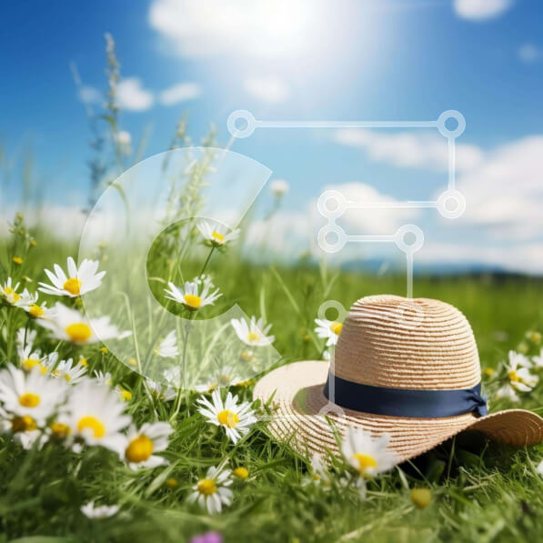 2ik81eHxW8W459TVm92julJagIU-desktop