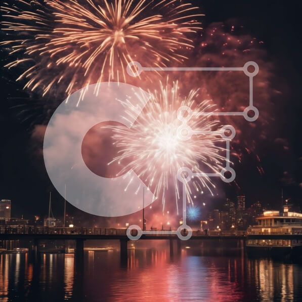 2ik81g66HCkWmSJnByKpx3Mtjhb-desktop