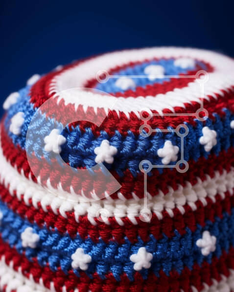 2ik81ofgwiuTGyVMzFCc5iANrG1-desktop