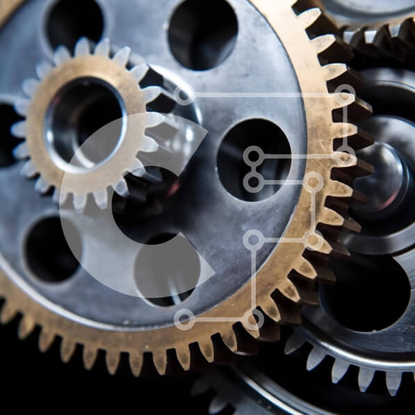 2ik81pwd6c83YtUyKIg80DUPsFm-desktop