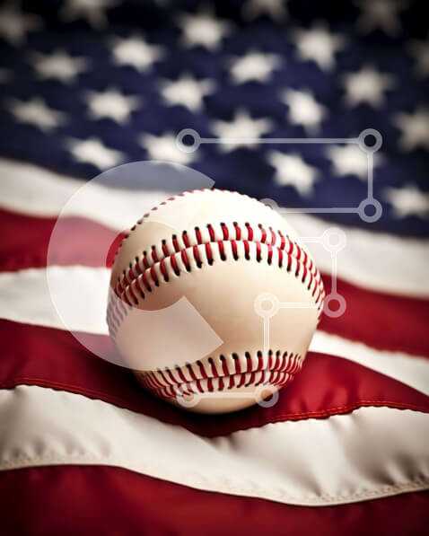 2ik82QgeJKTkS1m2i1D5dEYmICT-desktop