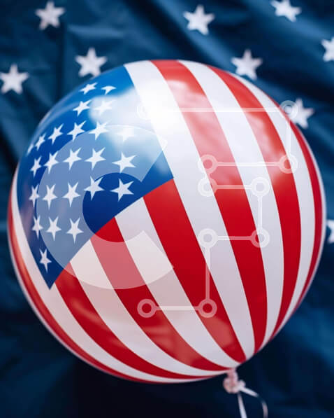 2ik82skMpmwi42FHRb4FOT6PBQD-desktop