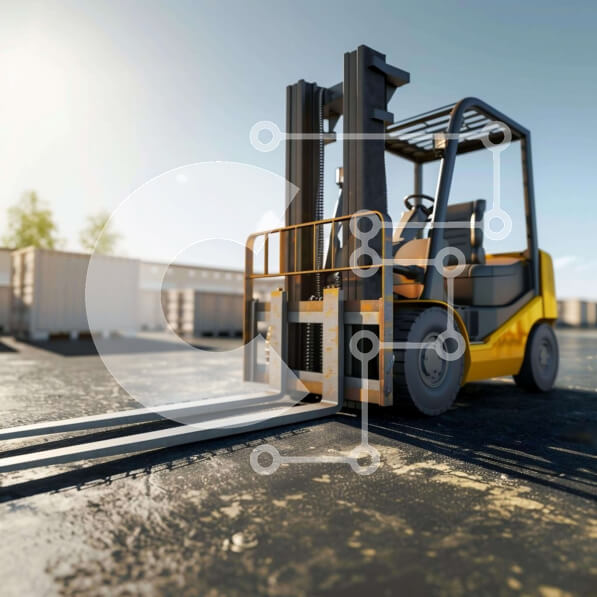 2ik8320GTWI7V4Wfrw7v722fpAU-desktop