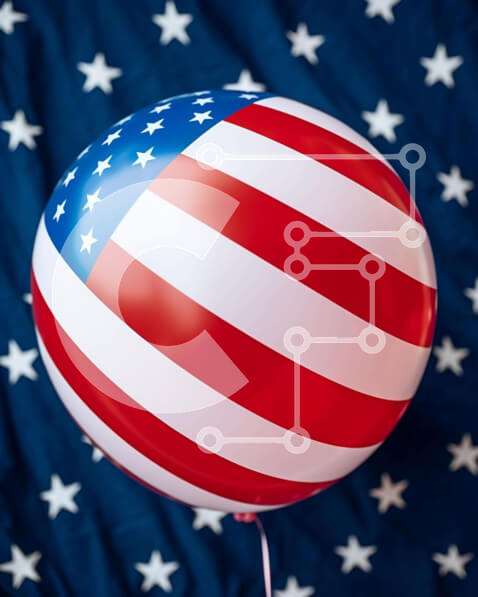 2ik83GftDZ2waNSc5o9nZcqZA0a-desktop