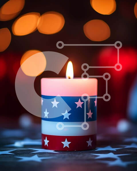 2ik85ZqDk0es4m1nTbcUgnUVnVJ-desktop