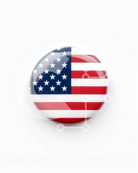 2ik861RocZt2ZA6YH4VSMj3CsQB-desktop