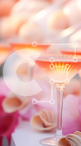 2ik86Gfx8G86J7pk8lp6d5u5MaD-desktop