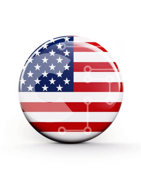 2ik86H9IkVbskPxbHlwfrF9CNUj-desktop