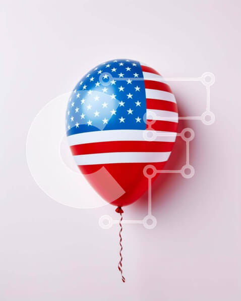 2ik86LITmjks1tDqwQMN6Y4TjX8-desktop