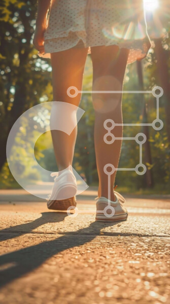 2ik86NCSee4lhMbnltsK1NfYwME-desktop