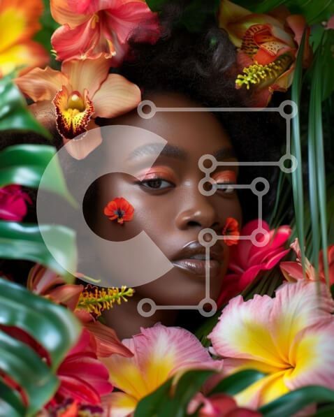 2ik87l7o15lX6Glp0jypTLgxY30-desktop