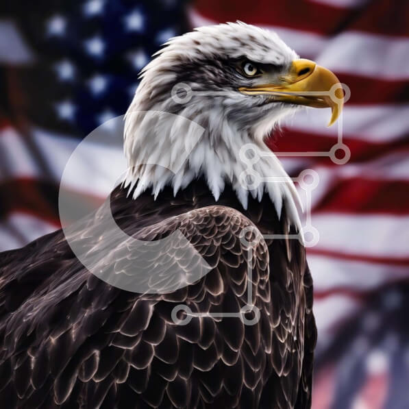 2ik87pfKyZILabKXndJ7lwPLdyO-desktop