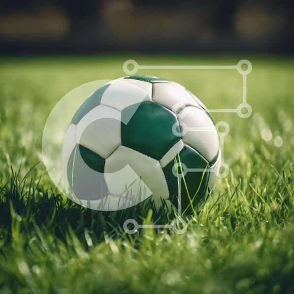 2ik88Fpjexzc0Wtav6NgckM9YTA-desktop
