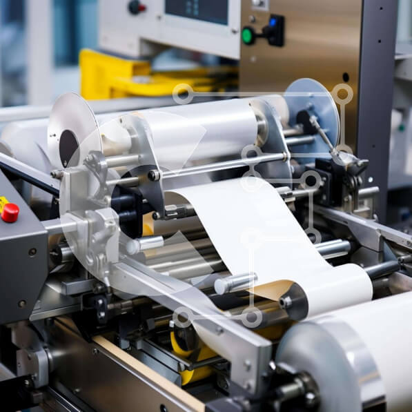 2ik88Jj1xMJGahnZvVYRYNdkuZP-desktop