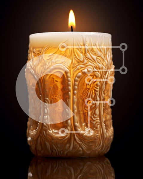 2ik88cvbWDu9ercPW9StnfBvpZY-desktop