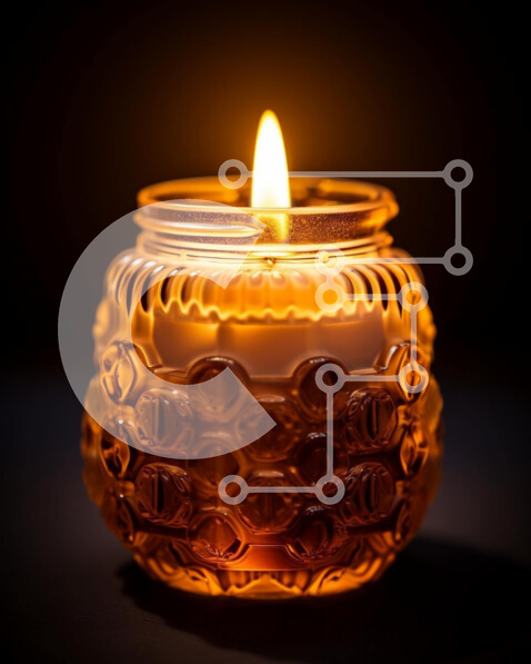 2ik88egZUs0SpIkNk2JZuc8BN0a-desktop