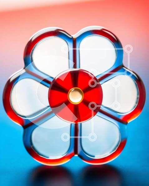 2ik88i6Lq2zyCXU8Xmg98pZ1WKD-desktop