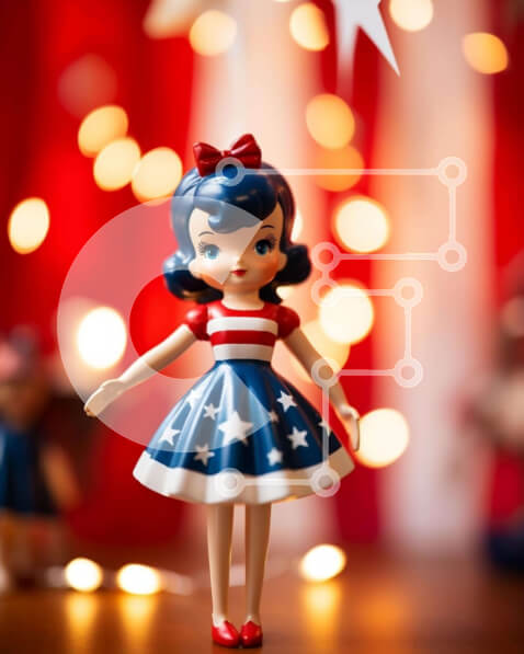 2ik890TjYhF2lyGTHme0pQNYjQw-desktop