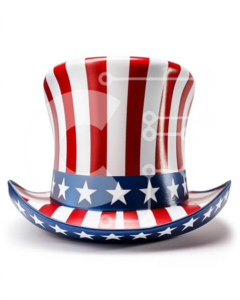 2ik8A2nlaHVjTZCIxbQmGd4z7Qm-desktop