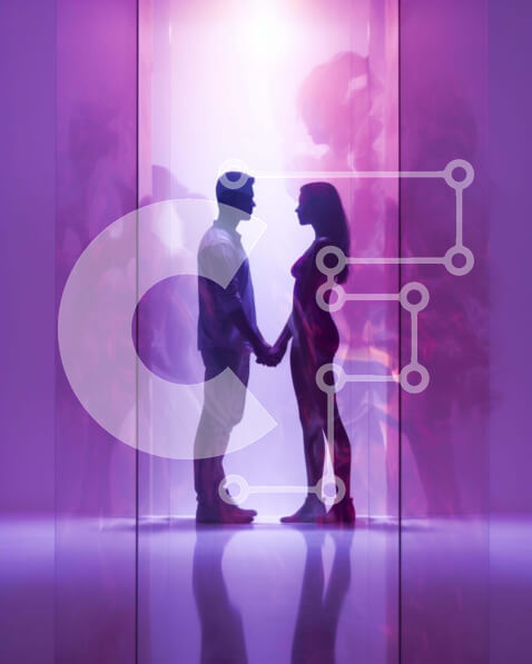 2ik8A3wnXtUKHbfnuELwiKtTkqU-desktop