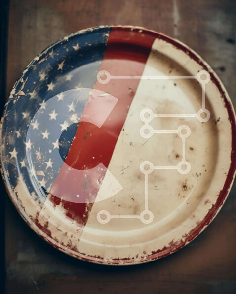 2ik8B2V7GgHrpLEnyRF0nEHiCIC-desktop