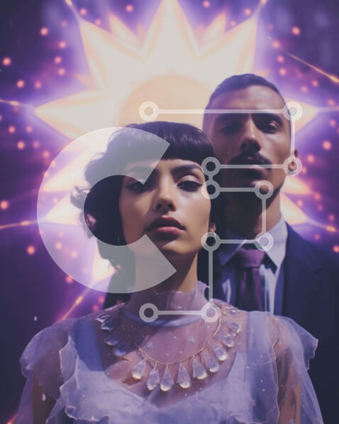 2ik8BWYrzcXw7oeqa36VFwB9jEX-desktop