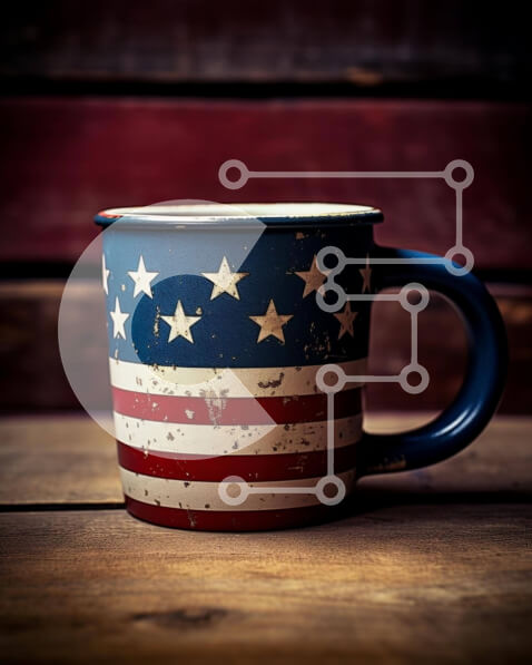 2ik8BYBoWV1dl3Td2ECsPjkle0j-desktop