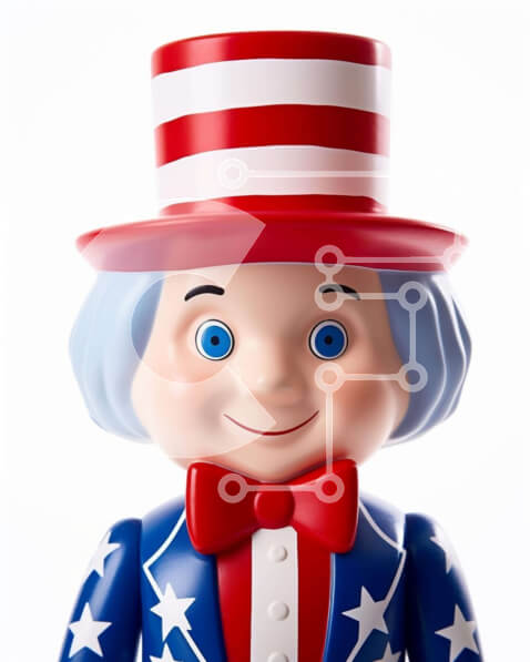 2ik8BdL5IhIm6SLjL6sTuttxQ8C-desktop