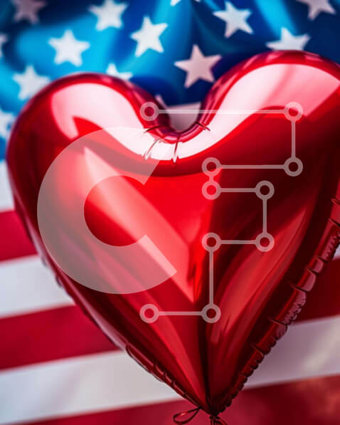 2ik8BjpLB14uUx6RPlGSxsn2MfI-desktop